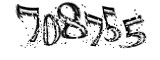 자동등록방지