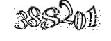 자동등록방지