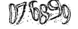 자동등록방지