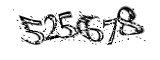 자동등록방지