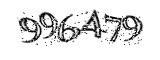 자동등록방지