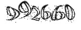 자동등록방지