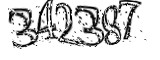 자동등록방지