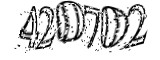 자동등록방지