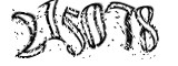 자동등록방지