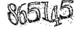 자동등록방지