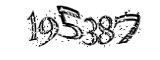 자동등록방지