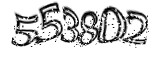 자동등록방지