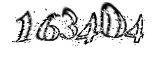 자동등록방지