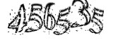 자동등록방지