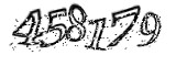 자동등록방지