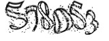 자동등록방지