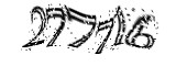 자동등록방지