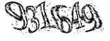 자동등록방지