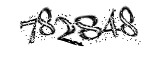 자동등록방지