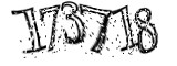자동등록방지