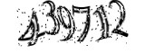 자동등록방지