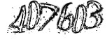 자동등록방지