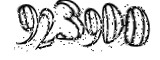 자동등록방지