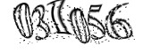 자동등록방지