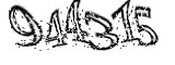 자동등록방지
