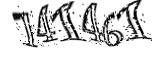 자동등록방지