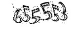 자동등록방지