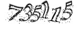 자동등록방지