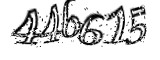 자동등록방지