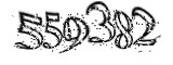 자동등록방지