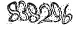 자동등록방지