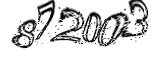 자동등록방지