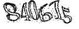 자동등록방지