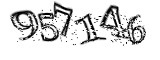 자동등록방지