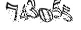 자동등록방지