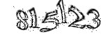 자동등록방지