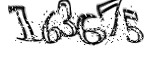 자동등록방지