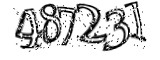 자동등록방지
