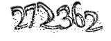 자동등록방지