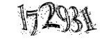 자동등록방지