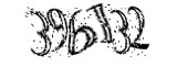 자동등록방지