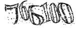 자동등록방지