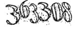 자동등록방지