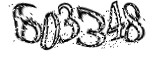 자동등록방지