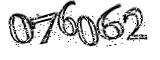 자동등록방지