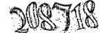 자동등록방지