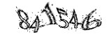 자동등록방지