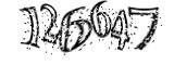 자동등록방지