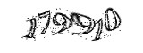 자동등록방지