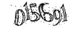 자동등록방지